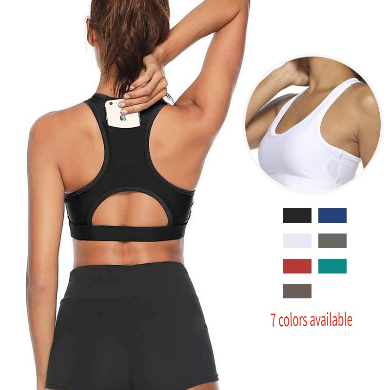 Suspender Tank Top - Seksi Kadın Üstleri Geri Çapraz Askı