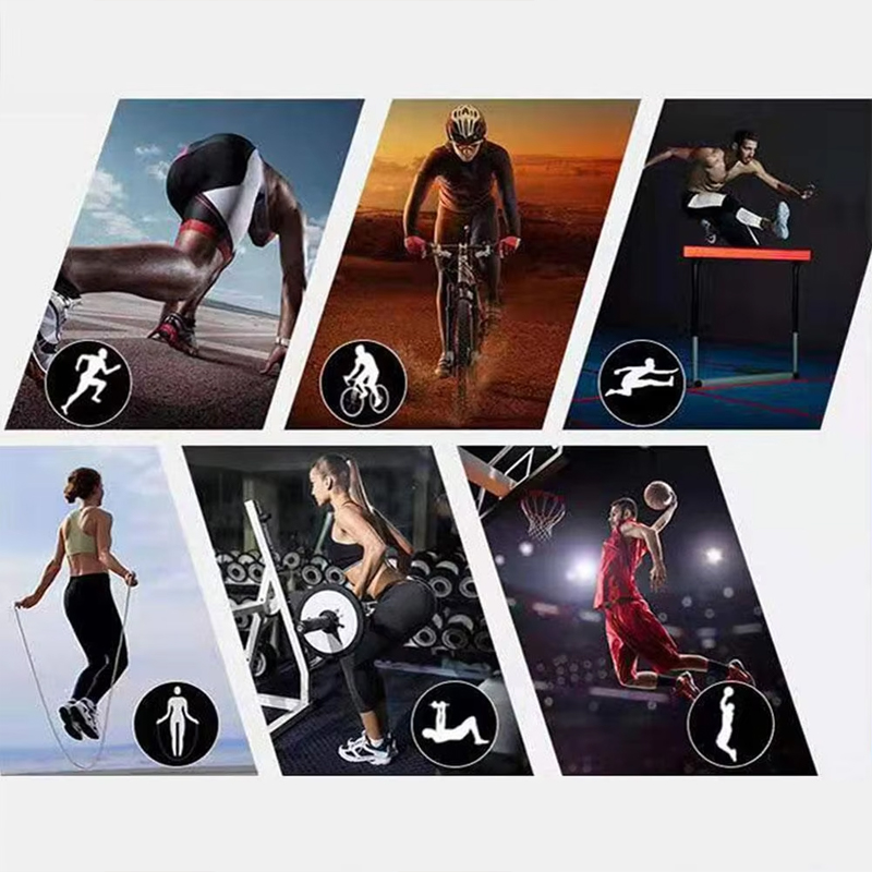 2 adet pamuklu uzun boxer erke - Boxer Brief Pack Cotton incelemesi ve fiyatı
