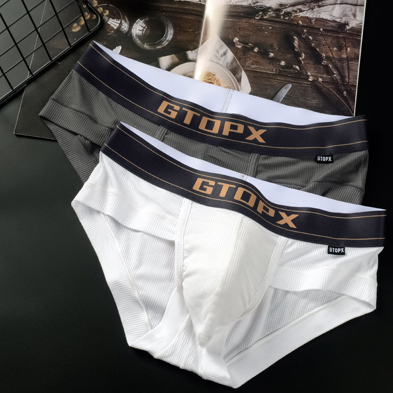 Cuecas mascuulinas erkek külot - Boxer Shorts Modal incelemesi ve fiyatı