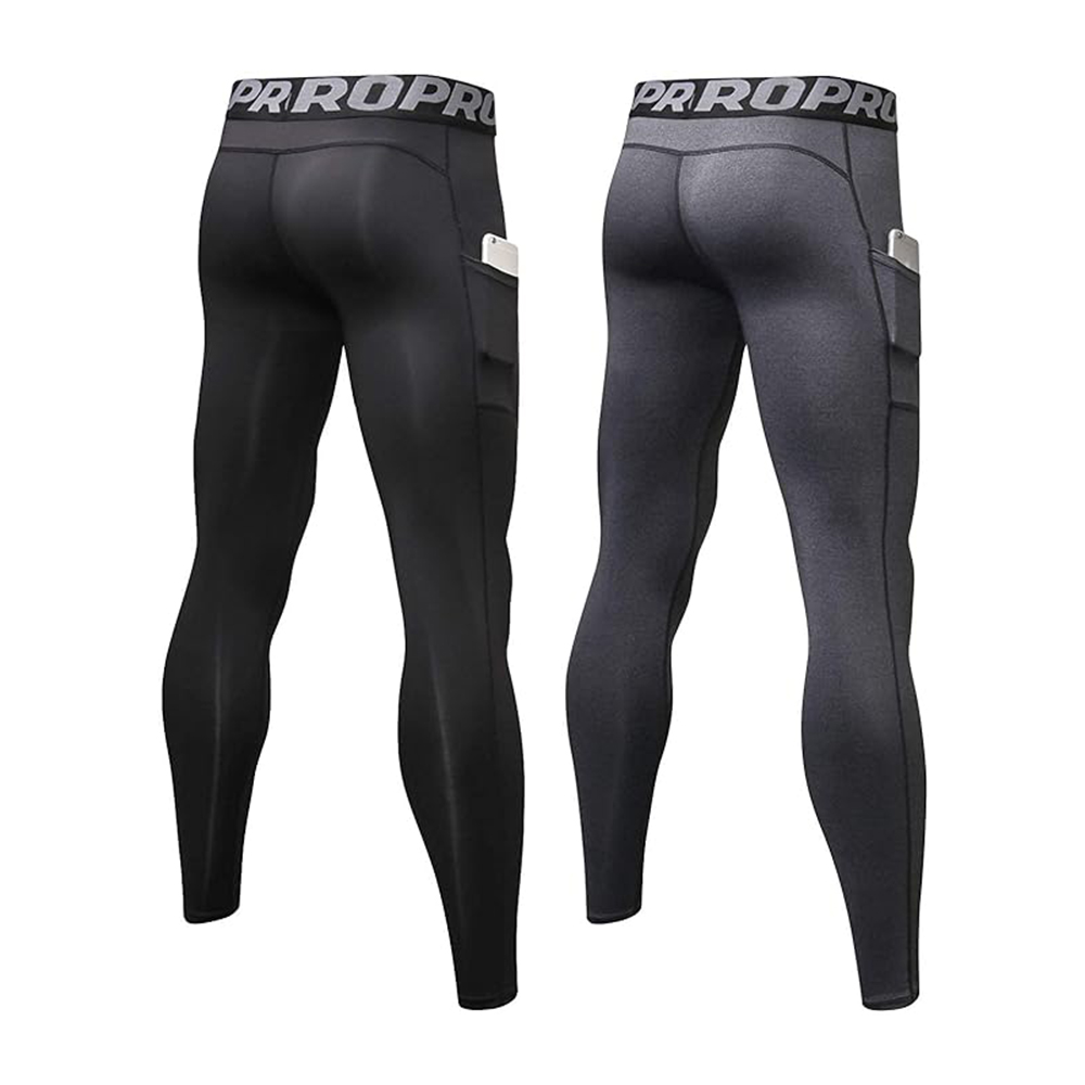 2PCS Pamuklu Güvenlikli Kadın  - Boxer Brief Pack Cotton incelemesi ve fiyatı
