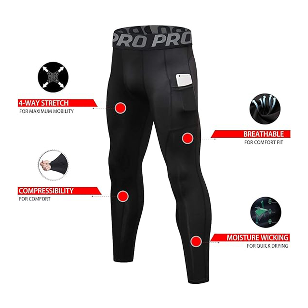 2PCS Pamuklu Güvenlikli Kadın  - Boxer Brief Pack Cotton incelemesi ve fiyatı