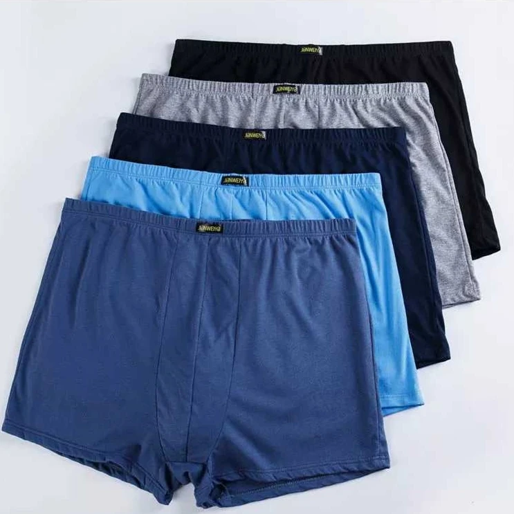 Pamuk Erkek Külot Külot Erkek  - Boxer Brief Pack Cotton incelemesi ve fiyatı