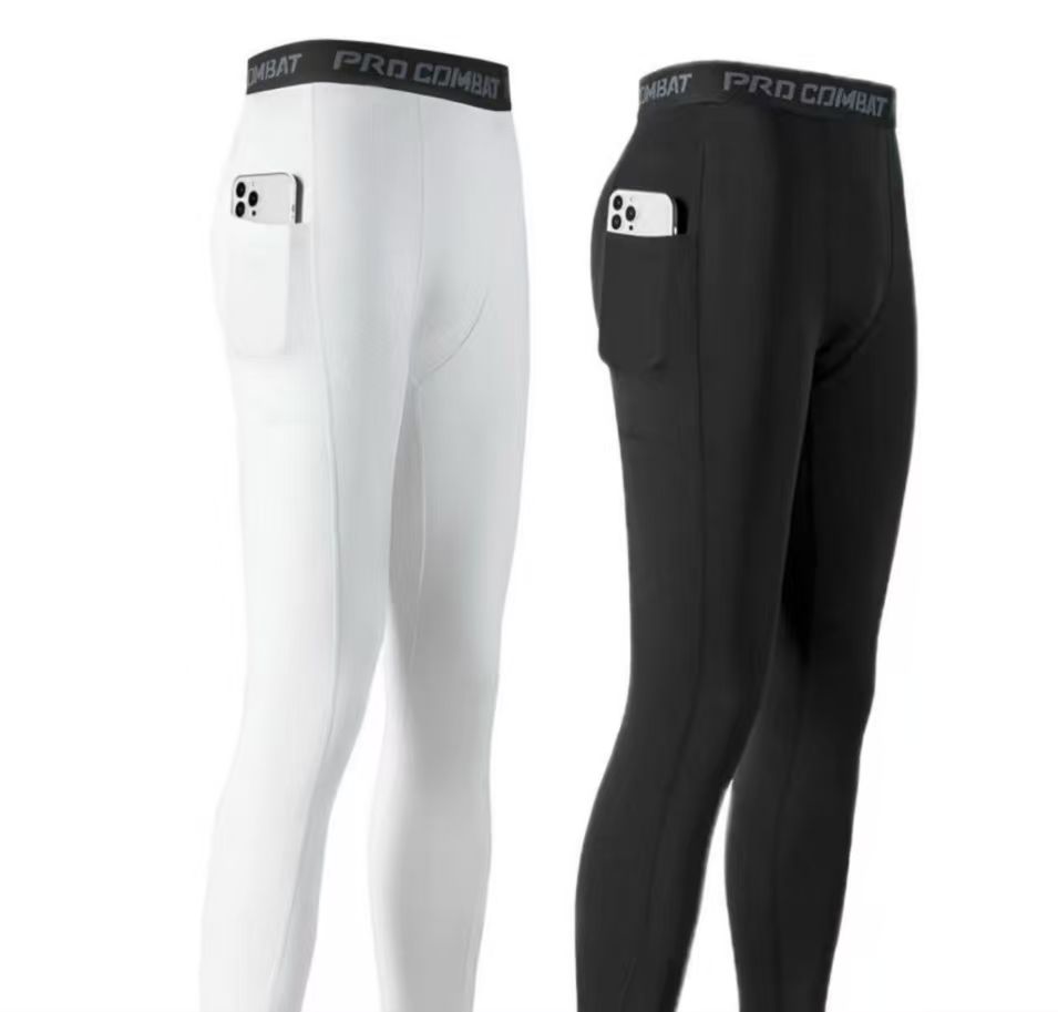 Erkek Kompresyon Taytı Soğutuc - Compression Shorts Athletes incelemesi ve fiyatı