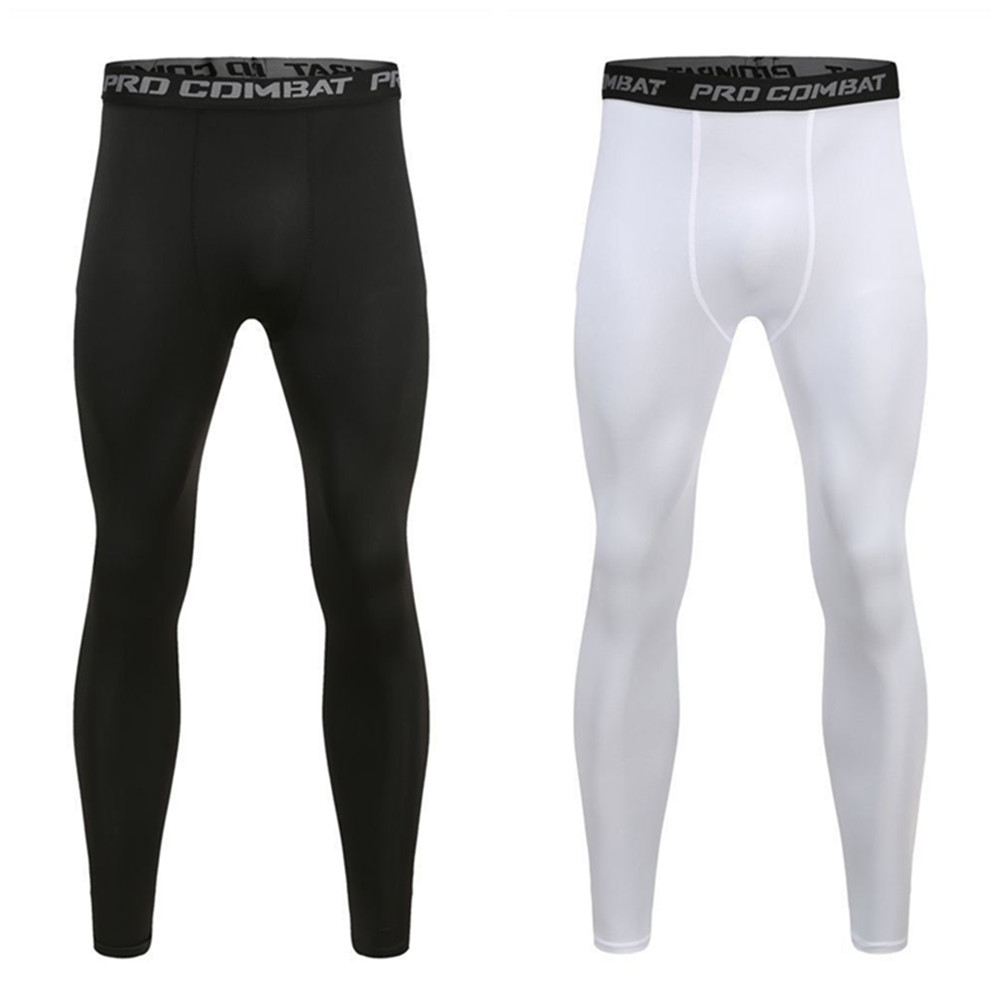 Erkek Kompresyon Taytı Soğutuc - Compression Shorts Athletes incelemesi ve fiyatı