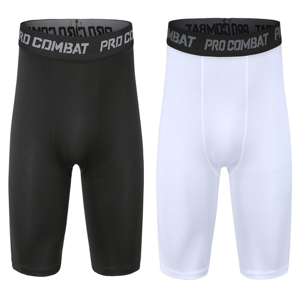 Erkek Kompresyon Taytı Soğutuc - Compression Shorts Athletes incelemesi ve fiyatı