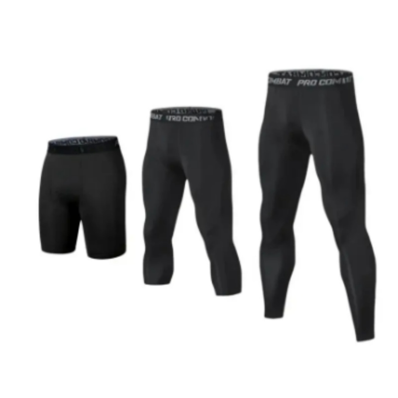 2026 Erkek Serinletici Kuru Ta - Compression Shorts Athletes incelemesi ve fiyatı