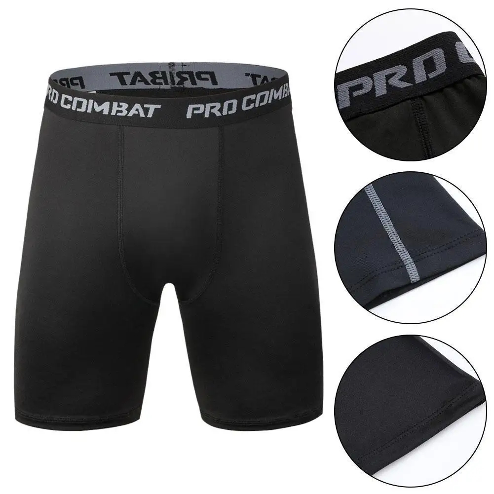 2026 Erkek Serinletici Kuru Ta - Compression Shorts Athletes incelemesi ve fiyatı
