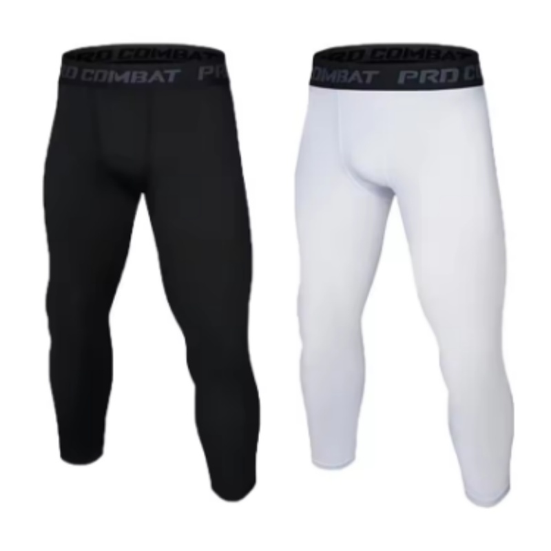 2026 Erkek Serinletici Kuru Ta - Compression Shorts Athletes incelemesi ve fiyatı