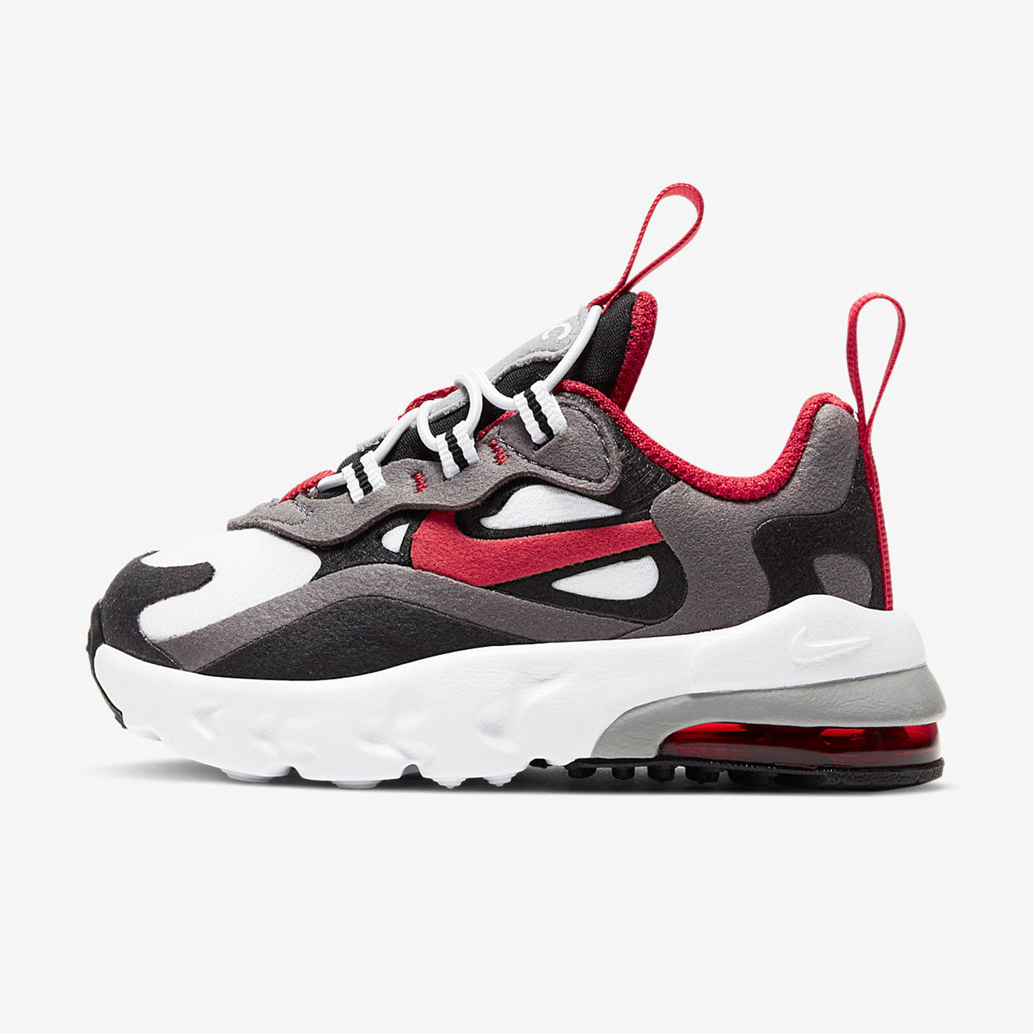 Nike orijinal bebek ayakkabıla - Nike Shoes Air Max 270 incelemesi ve fiyatı