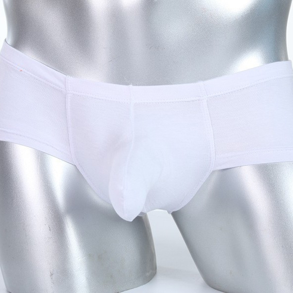 Modaya Uygun Erkek Külotları B - Pouch Boxer Pouch incelemesi ve fiyatı
