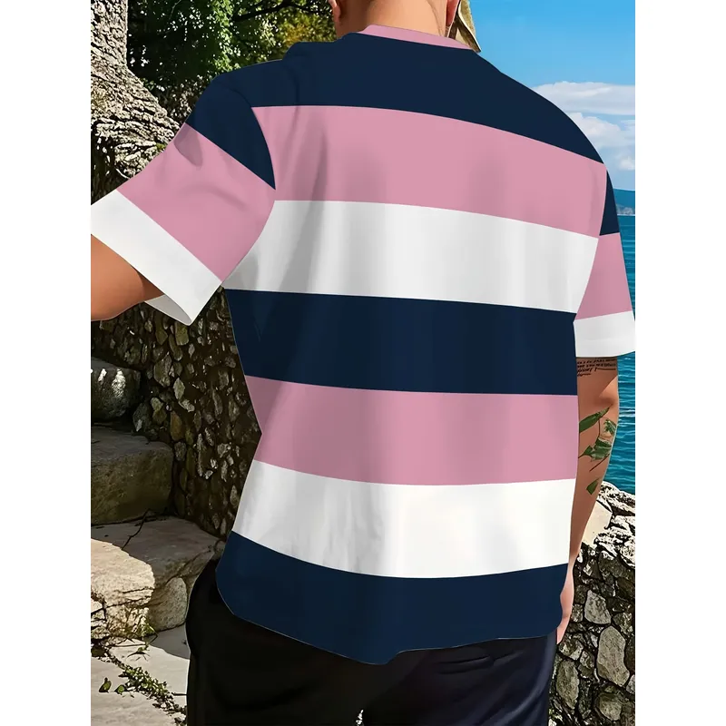 Erkekler İçin Moda Tişört Açık - Undershirt Crew Neck incelemesi ve fiyatı