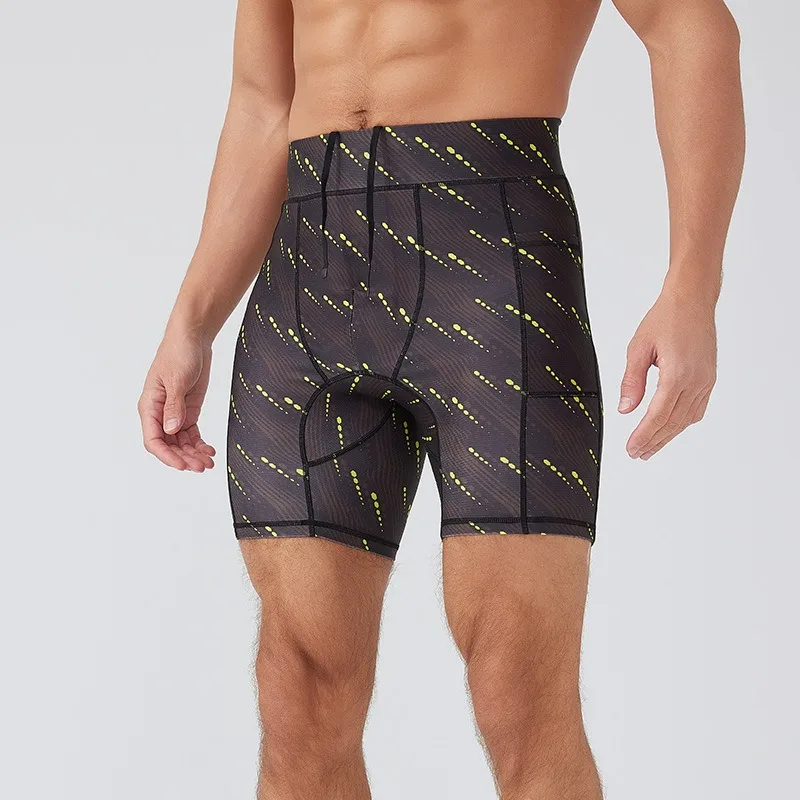 2026 Yeni Erkek Atletik Şortla - Compression Shorts Athletes incelemesi ve fiyatı