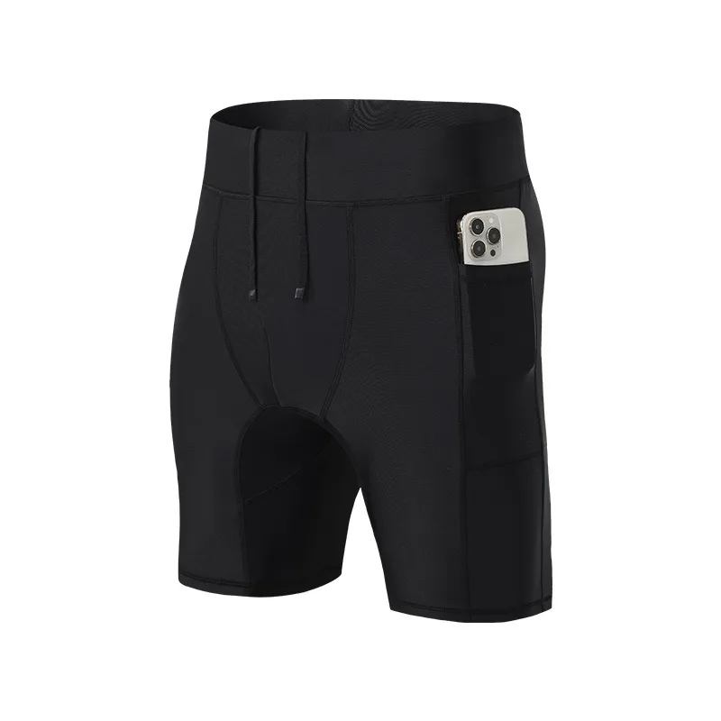 2026 Yeni Erkek Atletik Şortla - Compression Shorts Athletes incelemesi ve fiyatı