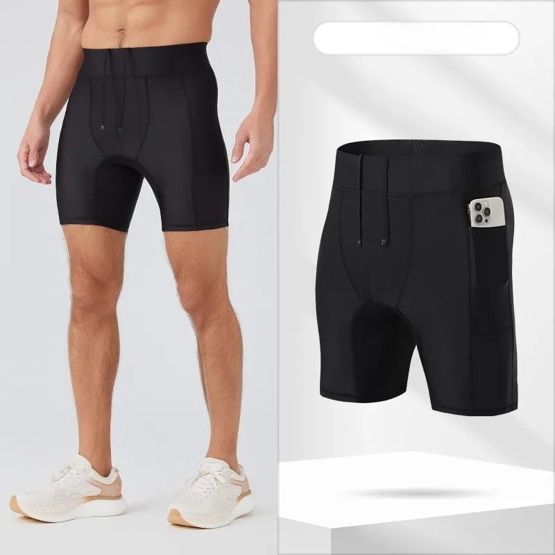 2026 Yeni Erkek Atletik Şortla - Compression Shorts Athletes incelemesi ve fiyatı