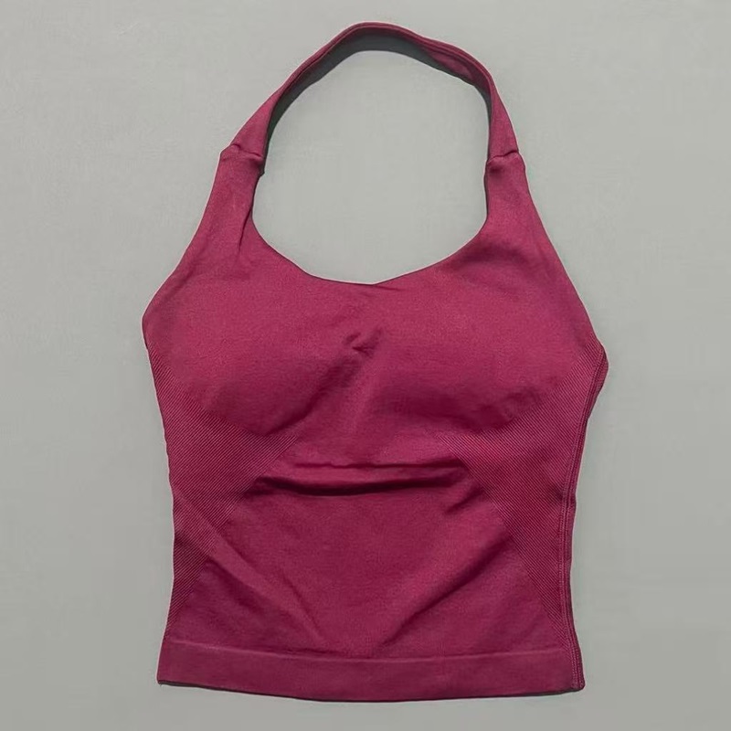 Spor Salonu Halter Top Kadın D - Suspender Tank Top incelemesi ve fiyatı